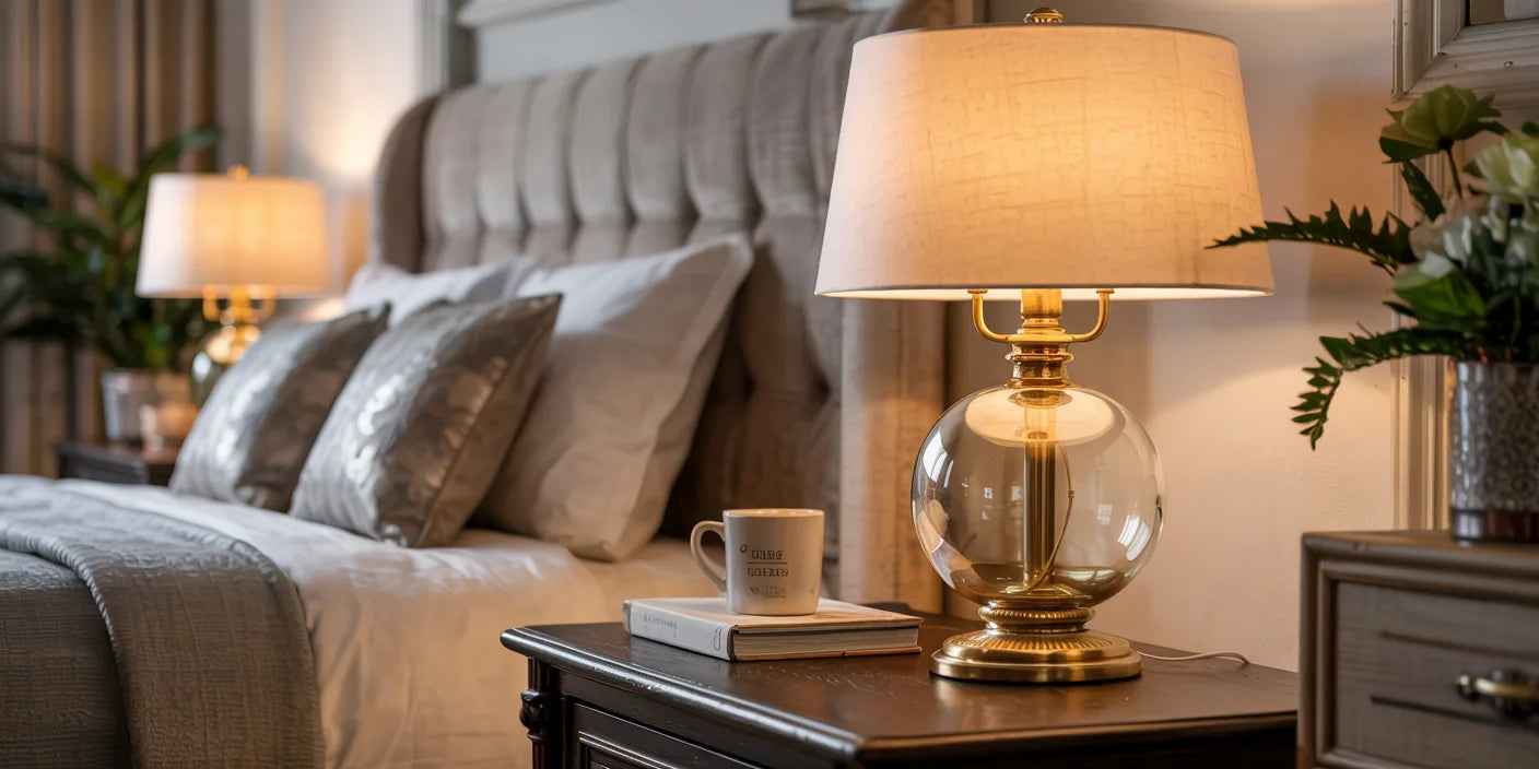 How to Choose the Perfect One for Every Room